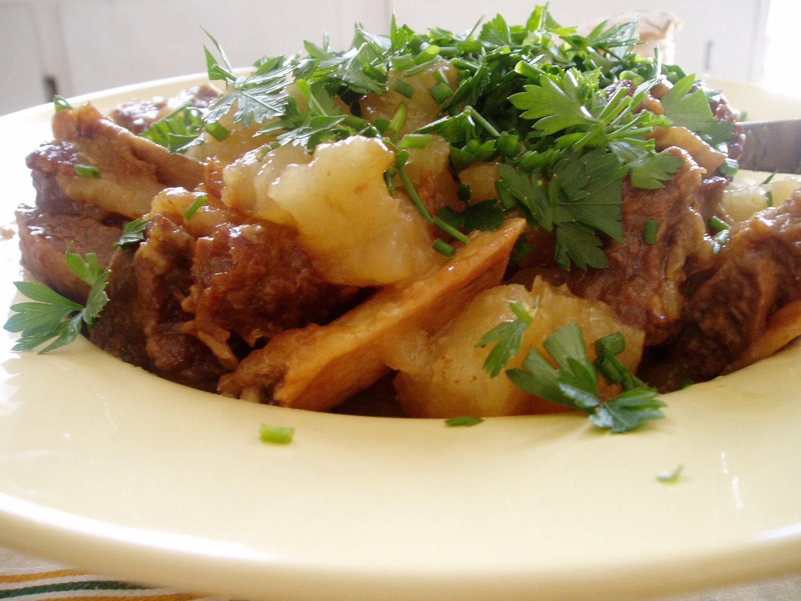 [vaca+atolada+p.JPG]