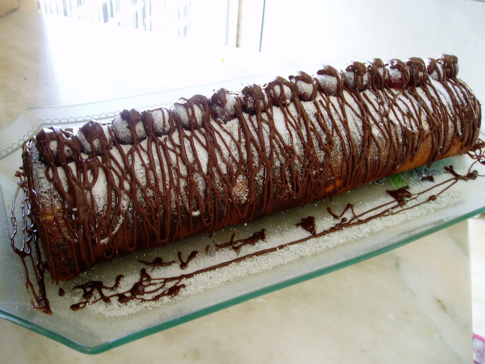 [Torta+de+cerejas.JPG]