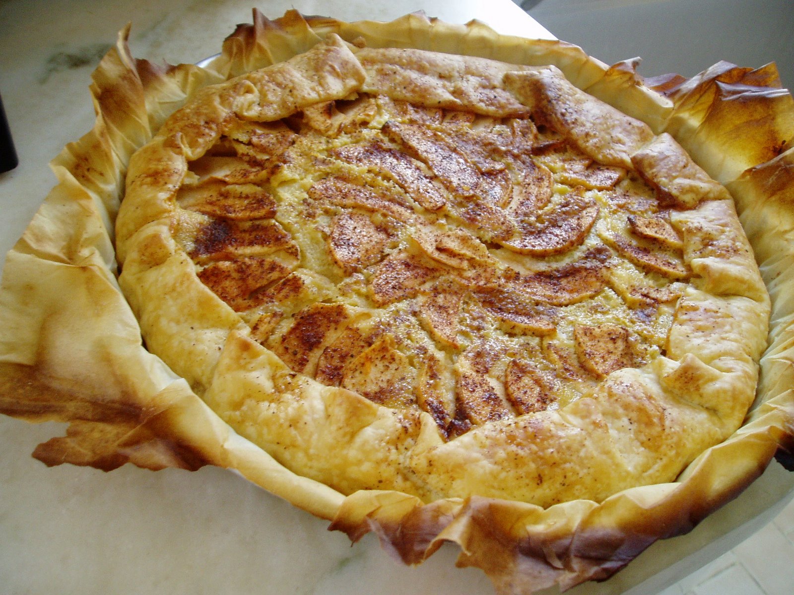[tarte+de+maça+reineta.JPG]