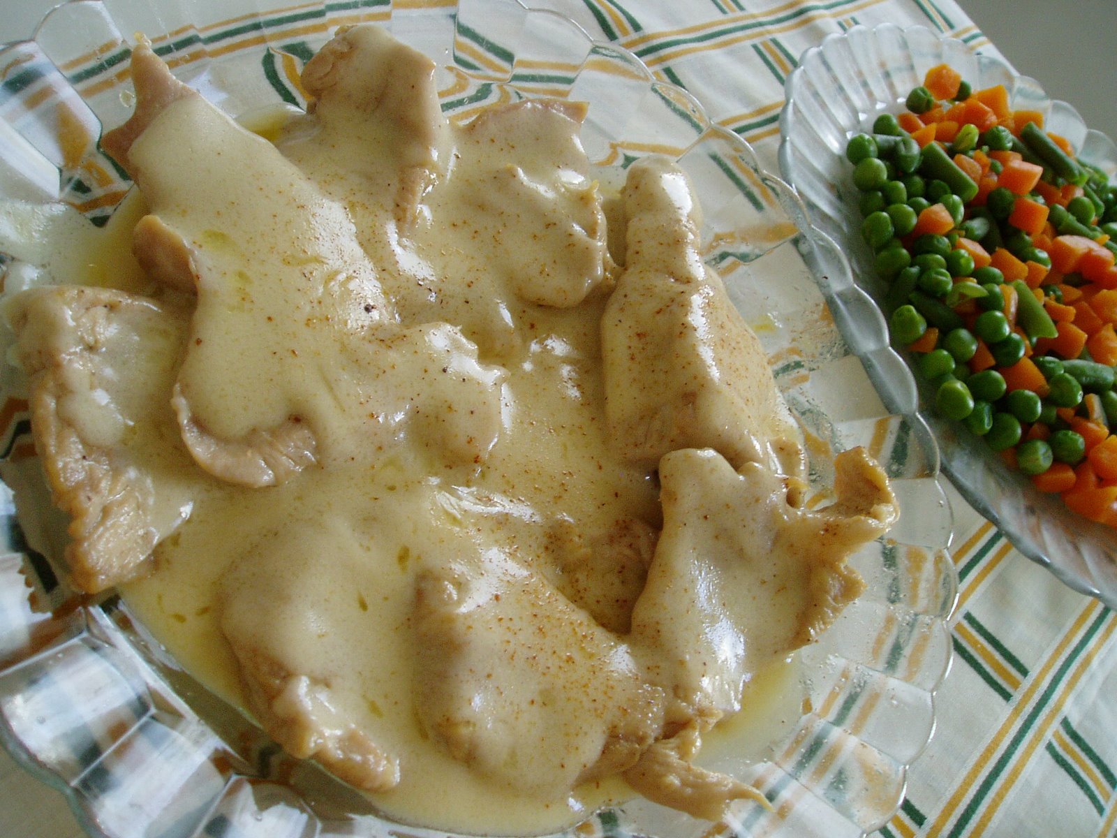 [Bifes+de+peru+em+molho+aveludado.JPG]