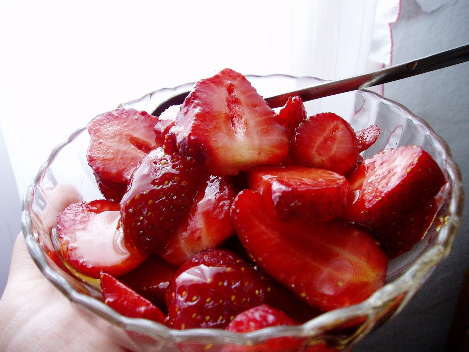 [morangos+com+mel.JPG]