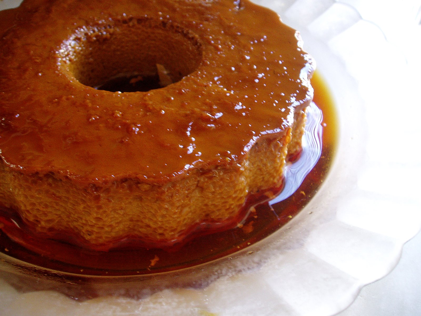 [Pudim+de+café.JPG]