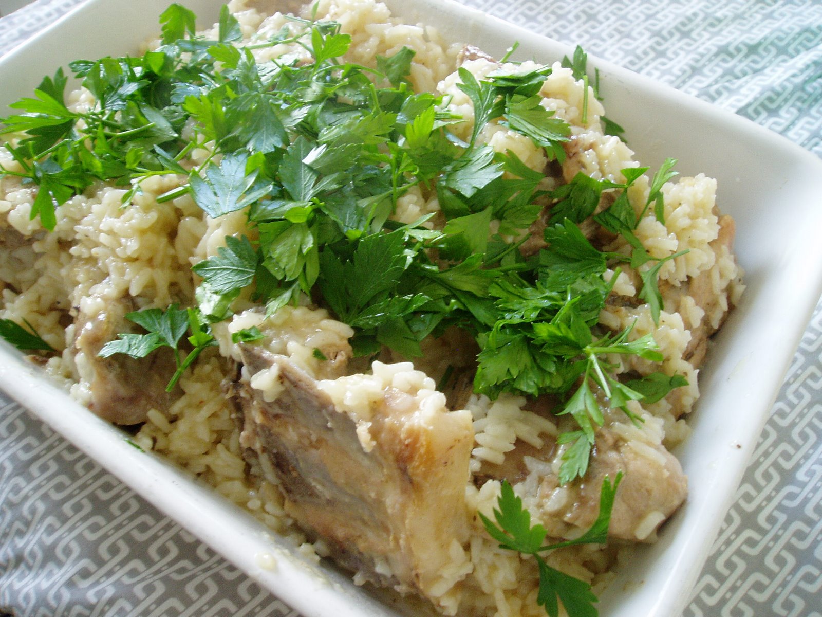 [arroz+com+suã.JPG]