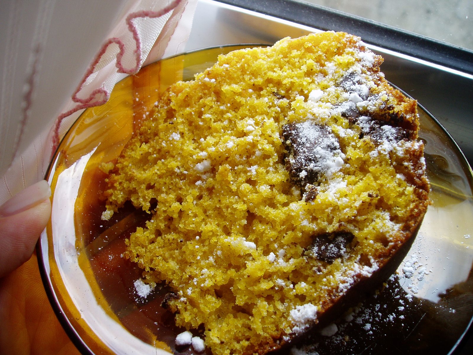 [Bolo+de+cenoura+da+Marizé+1.JPG]