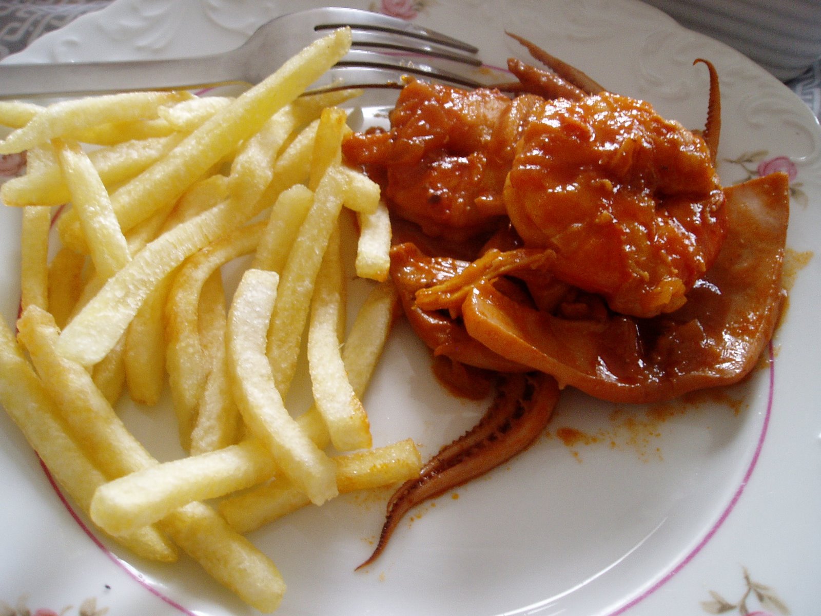 [Lulas+ccerveja.JPG]