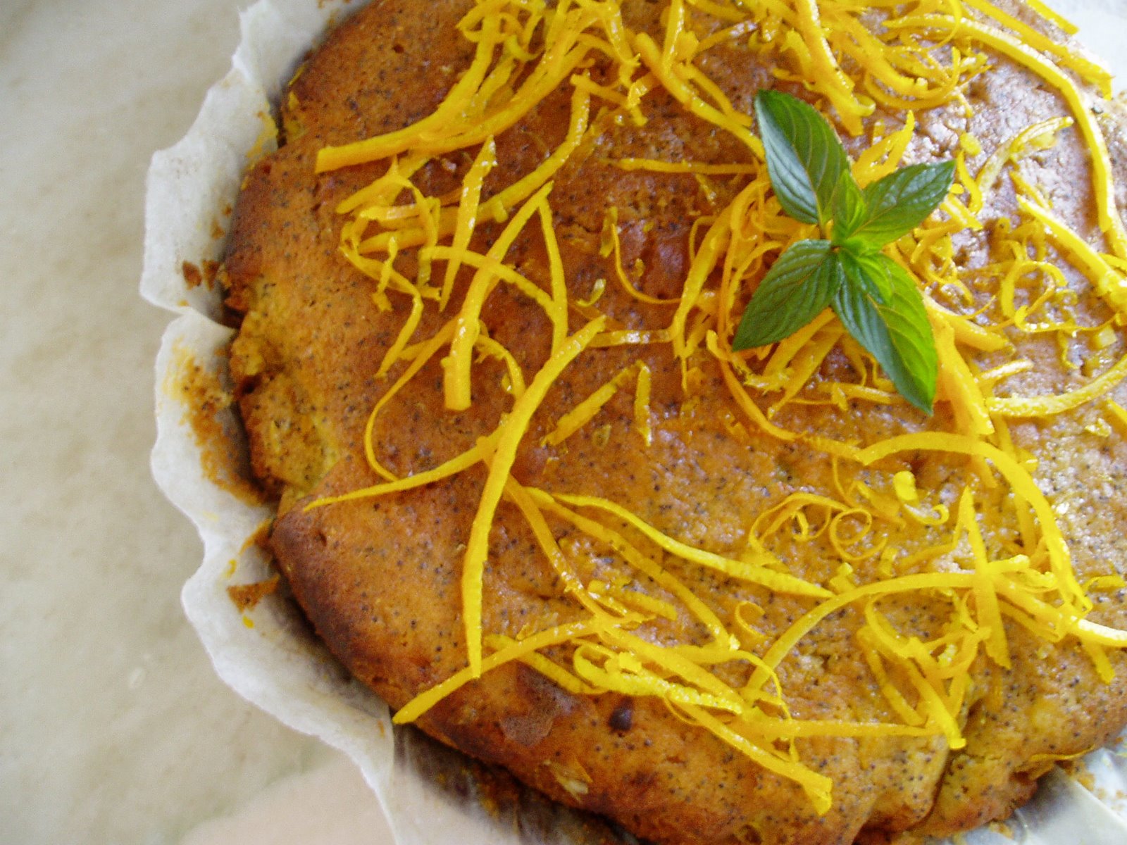 [Bolo+de+laranja+e+papoila.JPG]