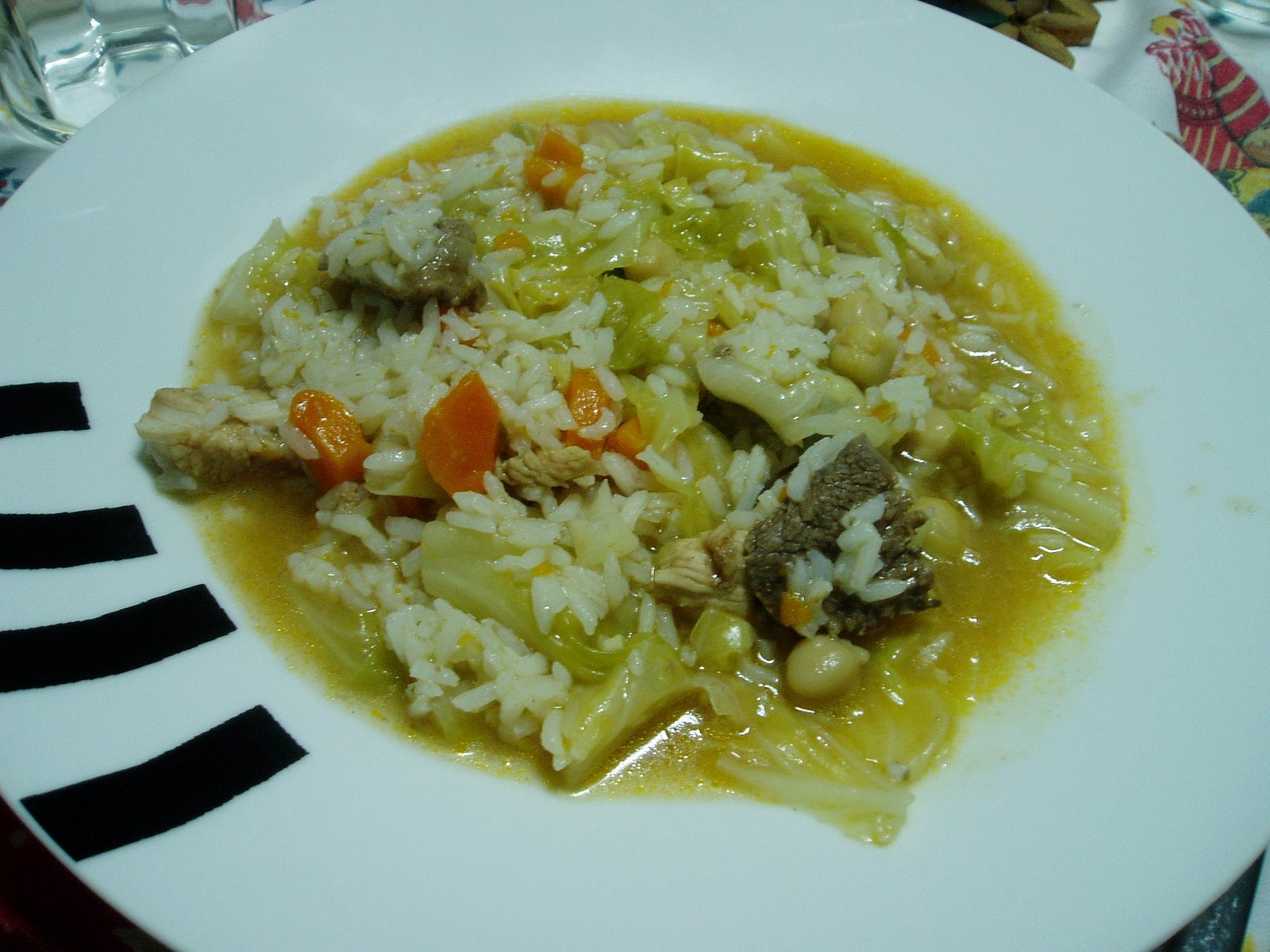 [arroz+de+grão.JPG]