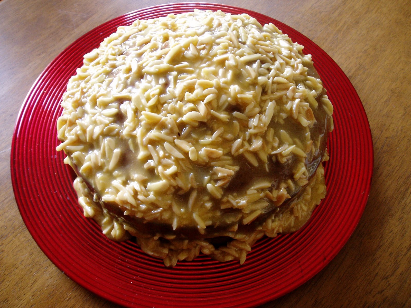 [Bolo+de+caramelo.JPG]