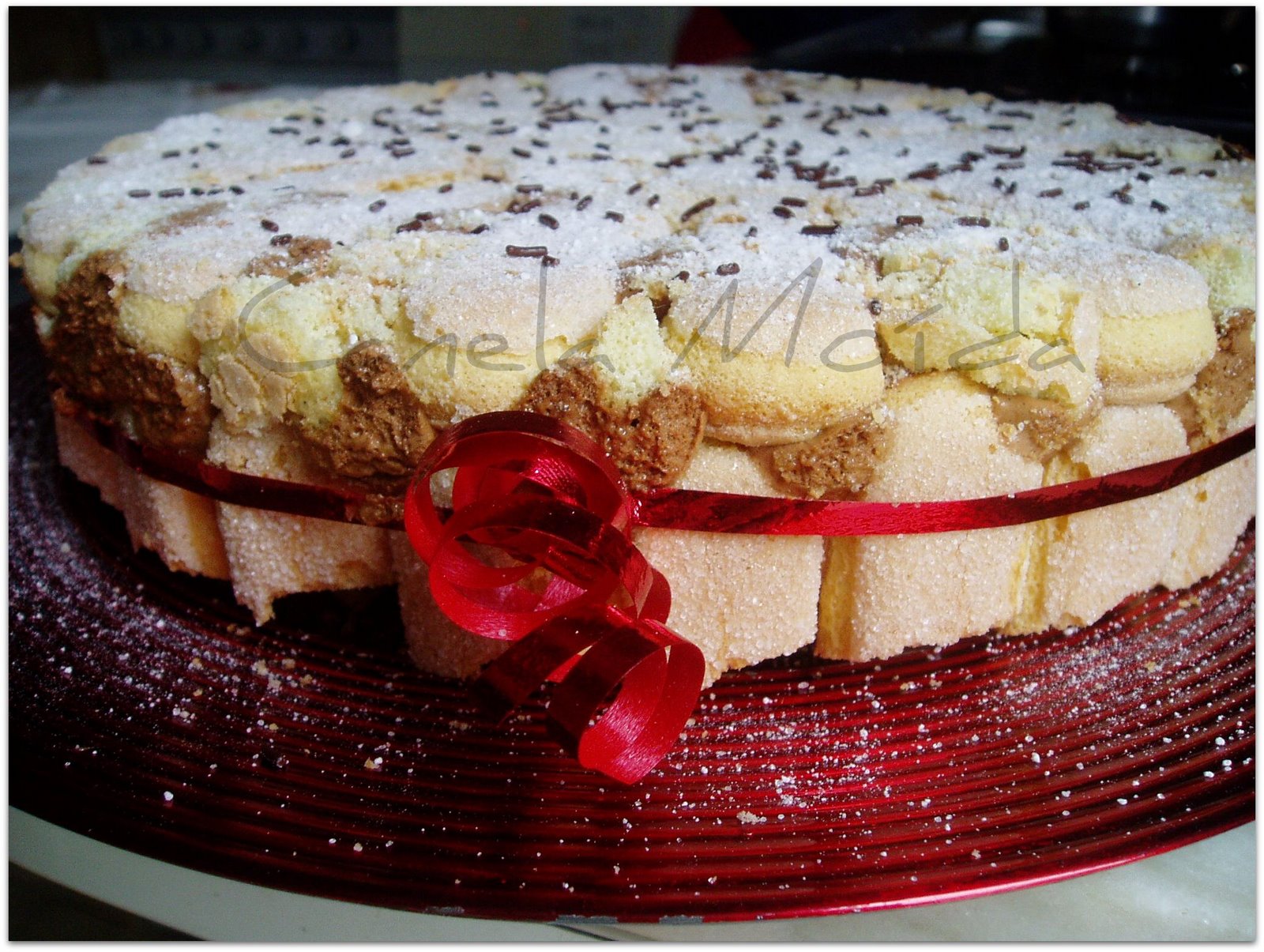 [Charlotte+de+chocolate+final+4.jpg]