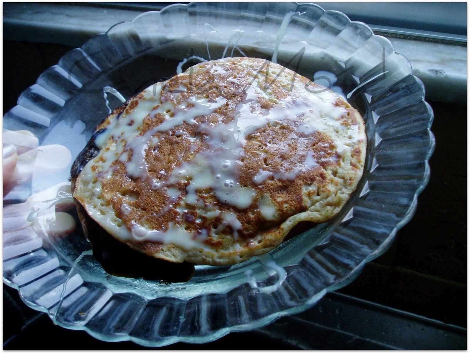[Panqueca+banana+c+leite+condensado.jpg]