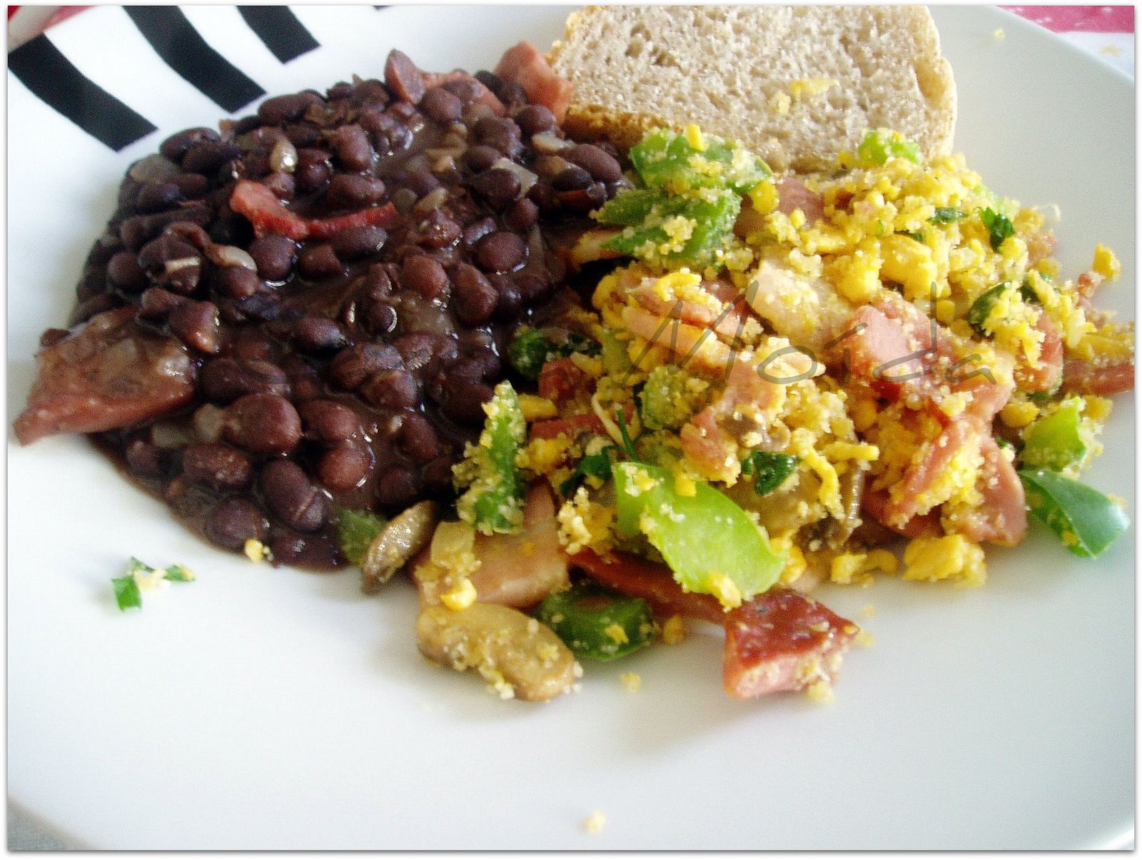 [Farofa+de+bacon+Picasa.jpg]