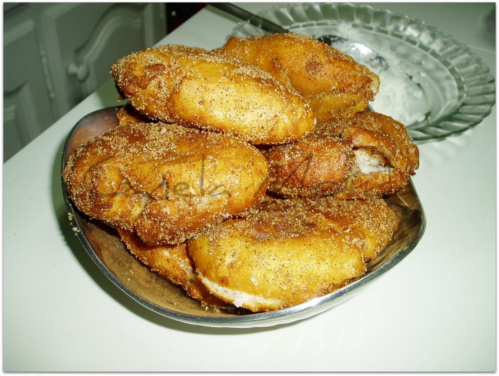 [Rabanadas+recheadas2008.jpg]