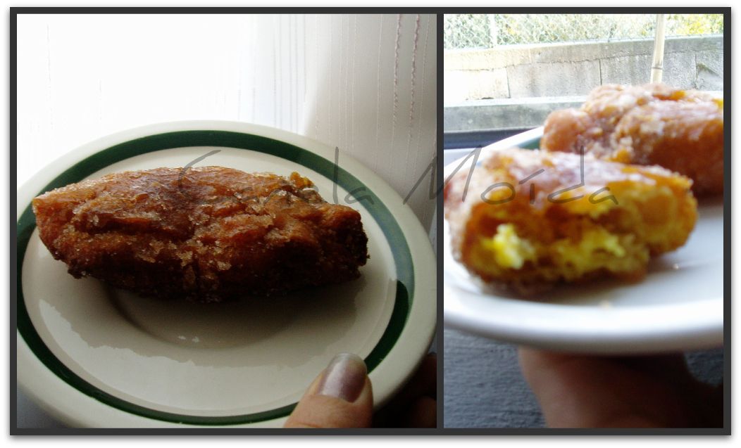 [Colagem+rabanadas+recheadas.jpg]