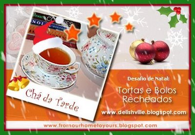 [Cha+da+tarde-Natal.jpg]