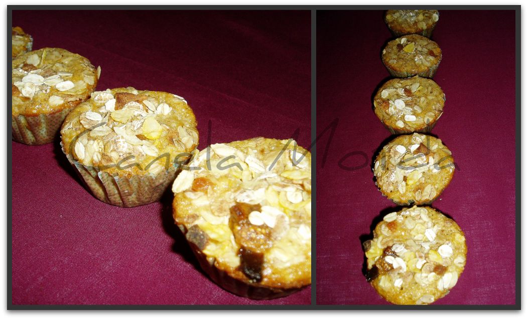 [Colagem+muffins+muesli.jpg]