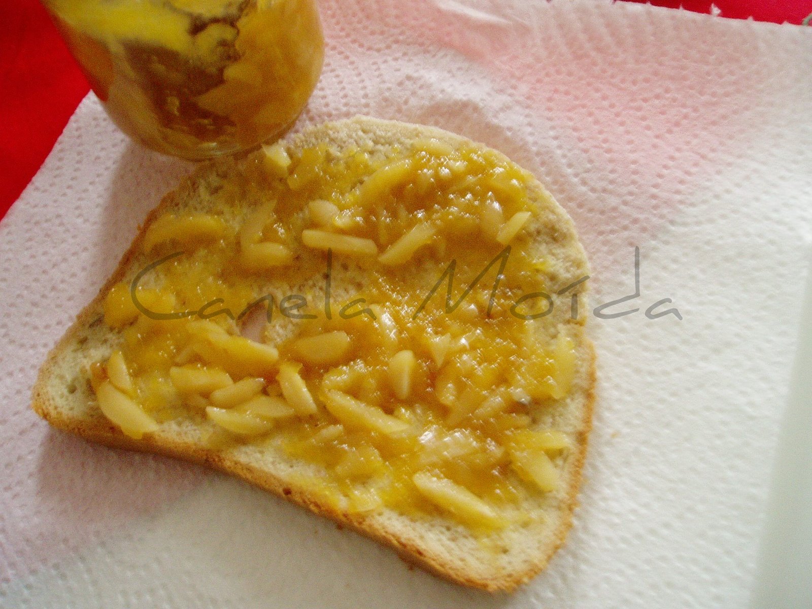 [Compota+de+abóbora+na+MFP.jpg]