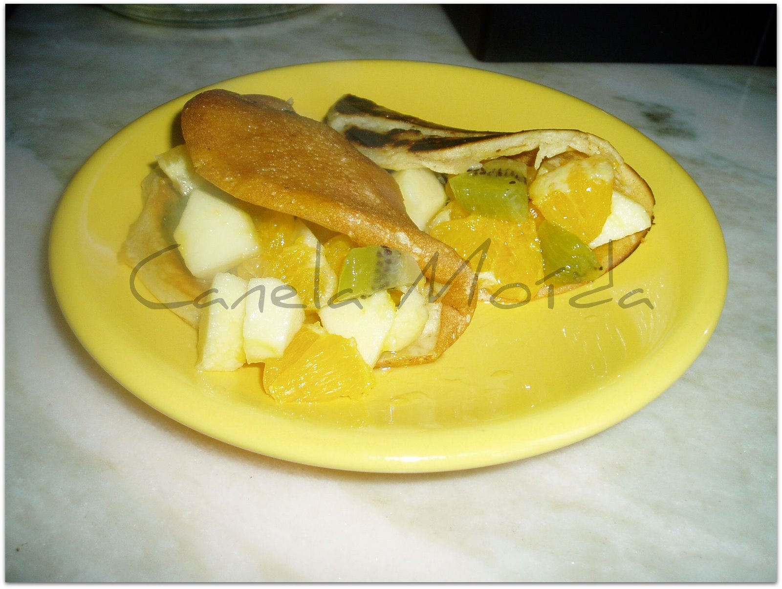 [Panquecas-crepes+de+fruta.jpg]