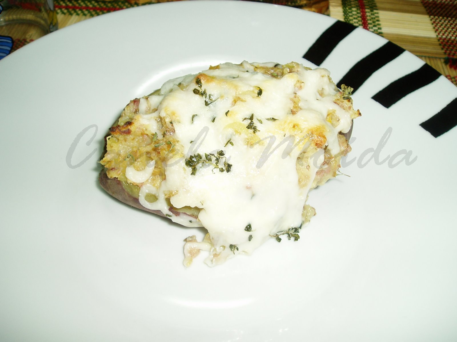 [batata-doce+recheada+Picasa.jpg]