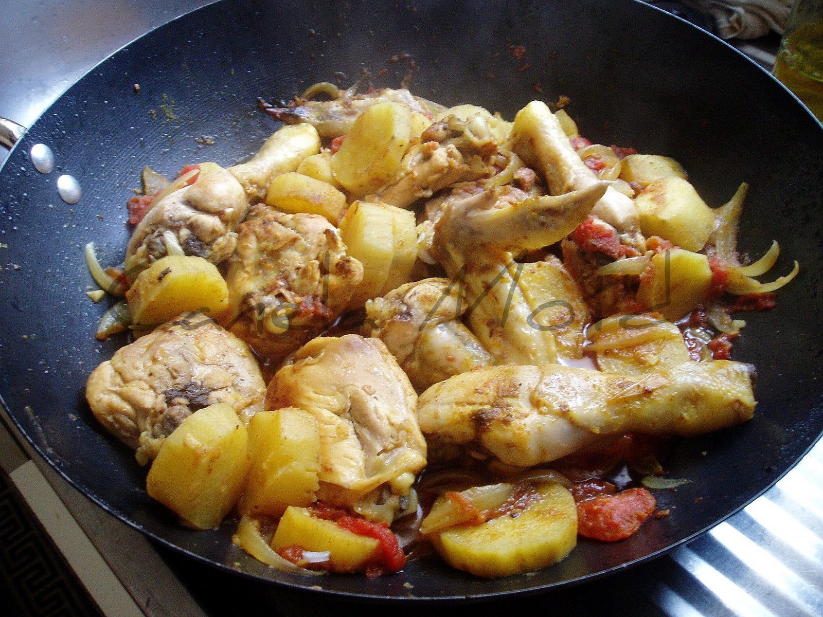 [Frango+com+batata+doceP.jpg]