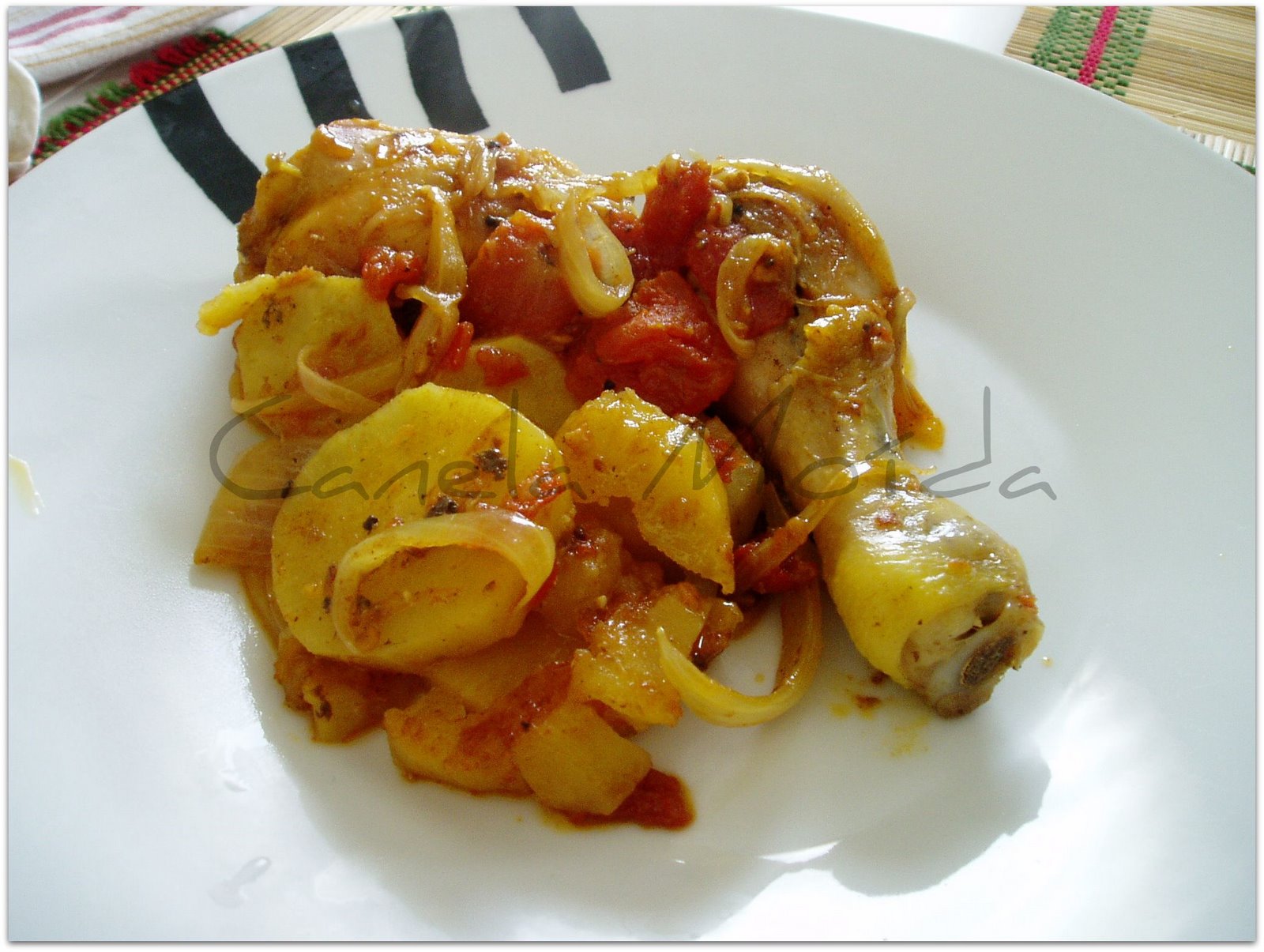 [Frango+c+batata+doce.jpg]