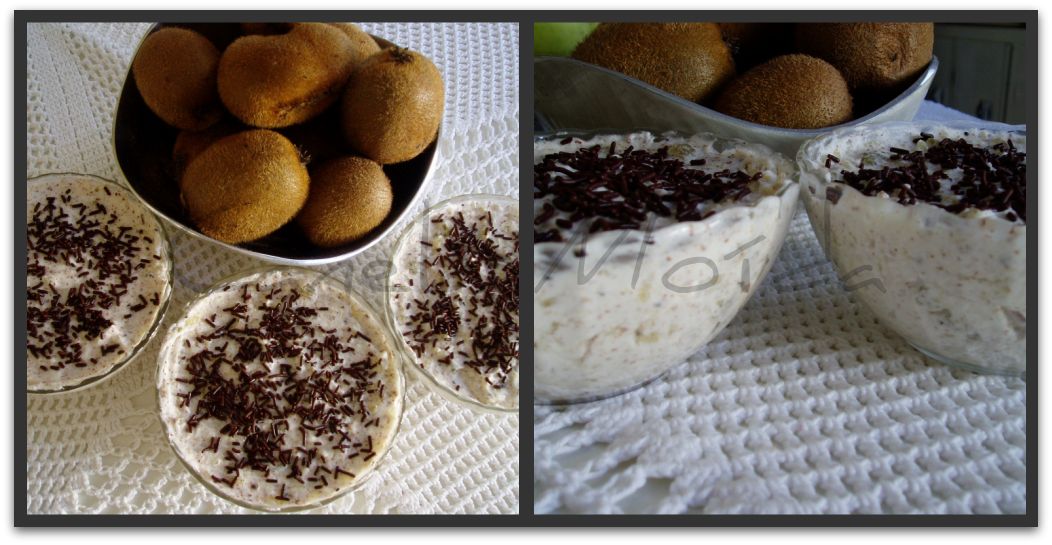 [Colagem+mousse+quivi.jpg]