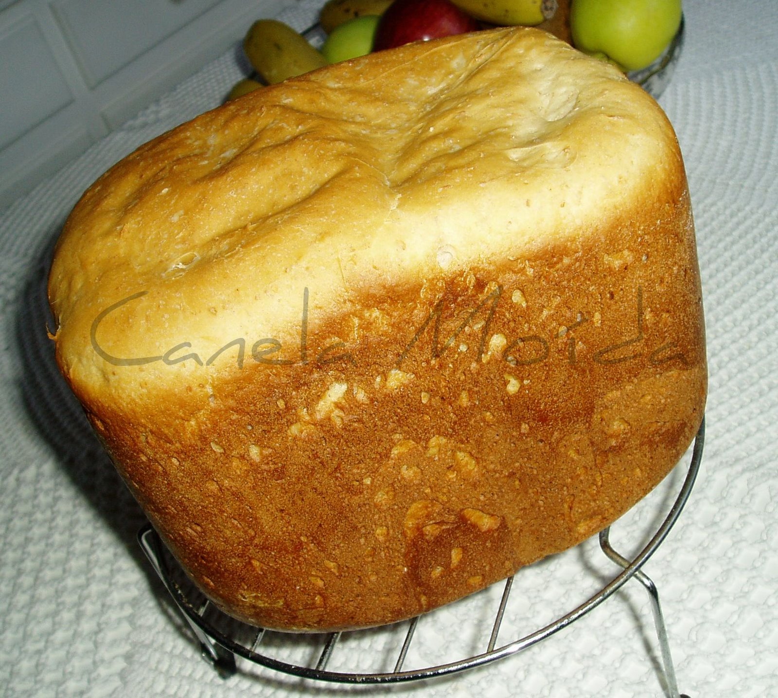 [Pão+de+leite1.jpg]