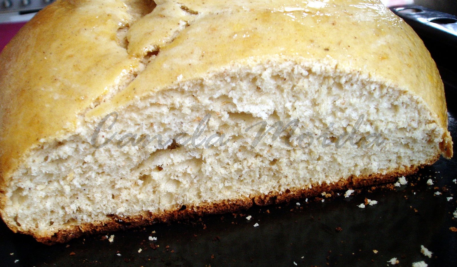 [Folar+páscoa1P.jpg]