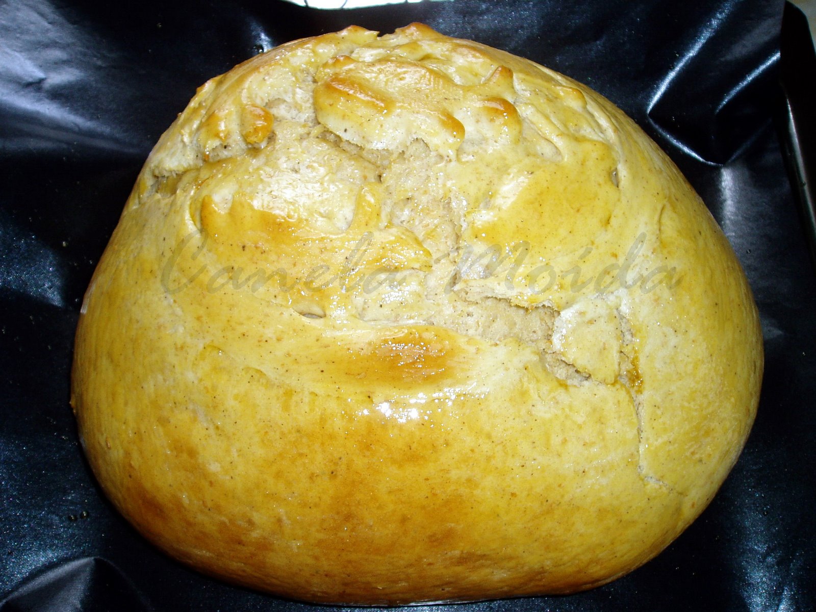 [Folar+d+páscoaP.jpg]