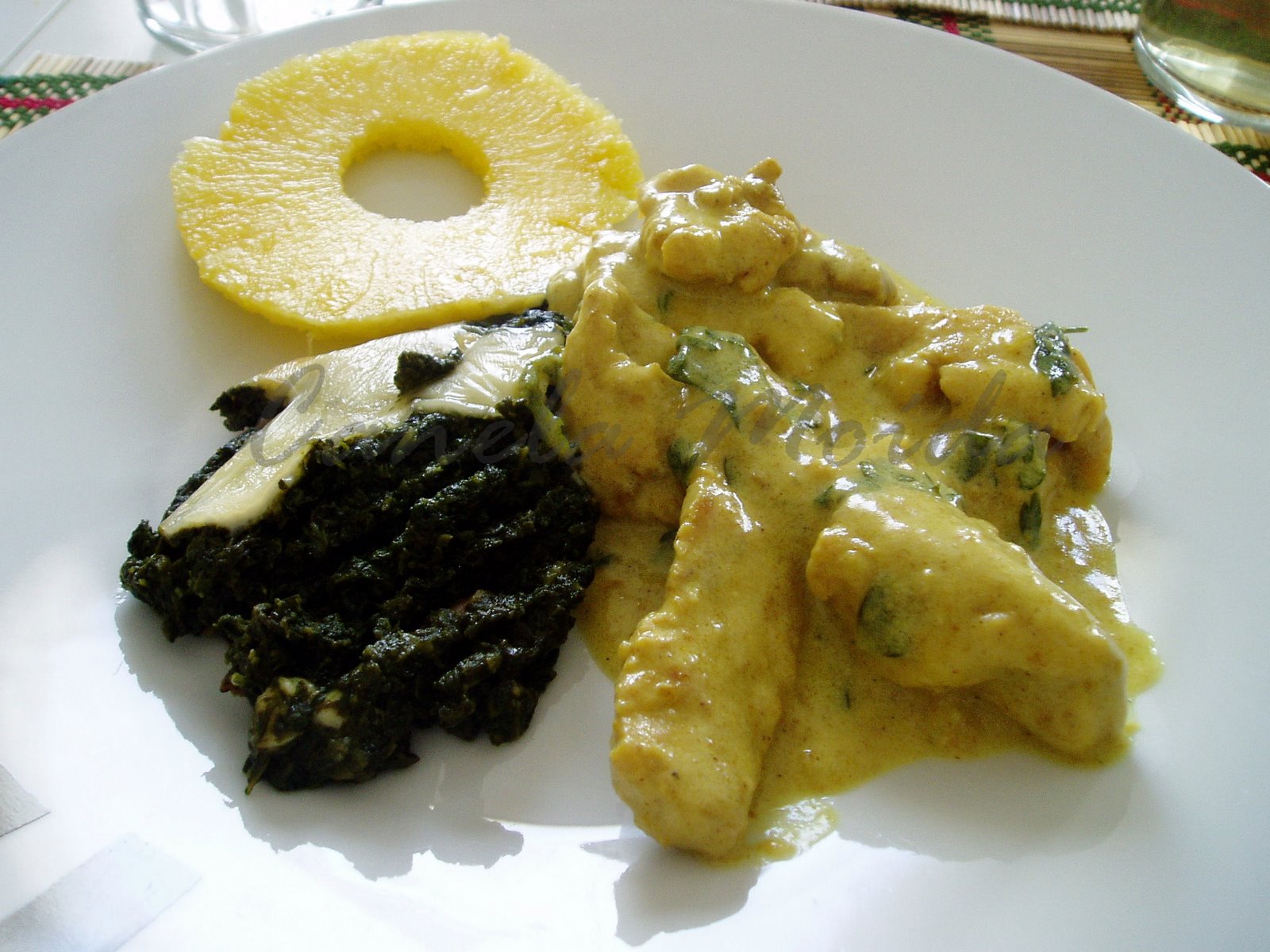 [Peru+com+molho+cremoso+de+cocoP.jpg]