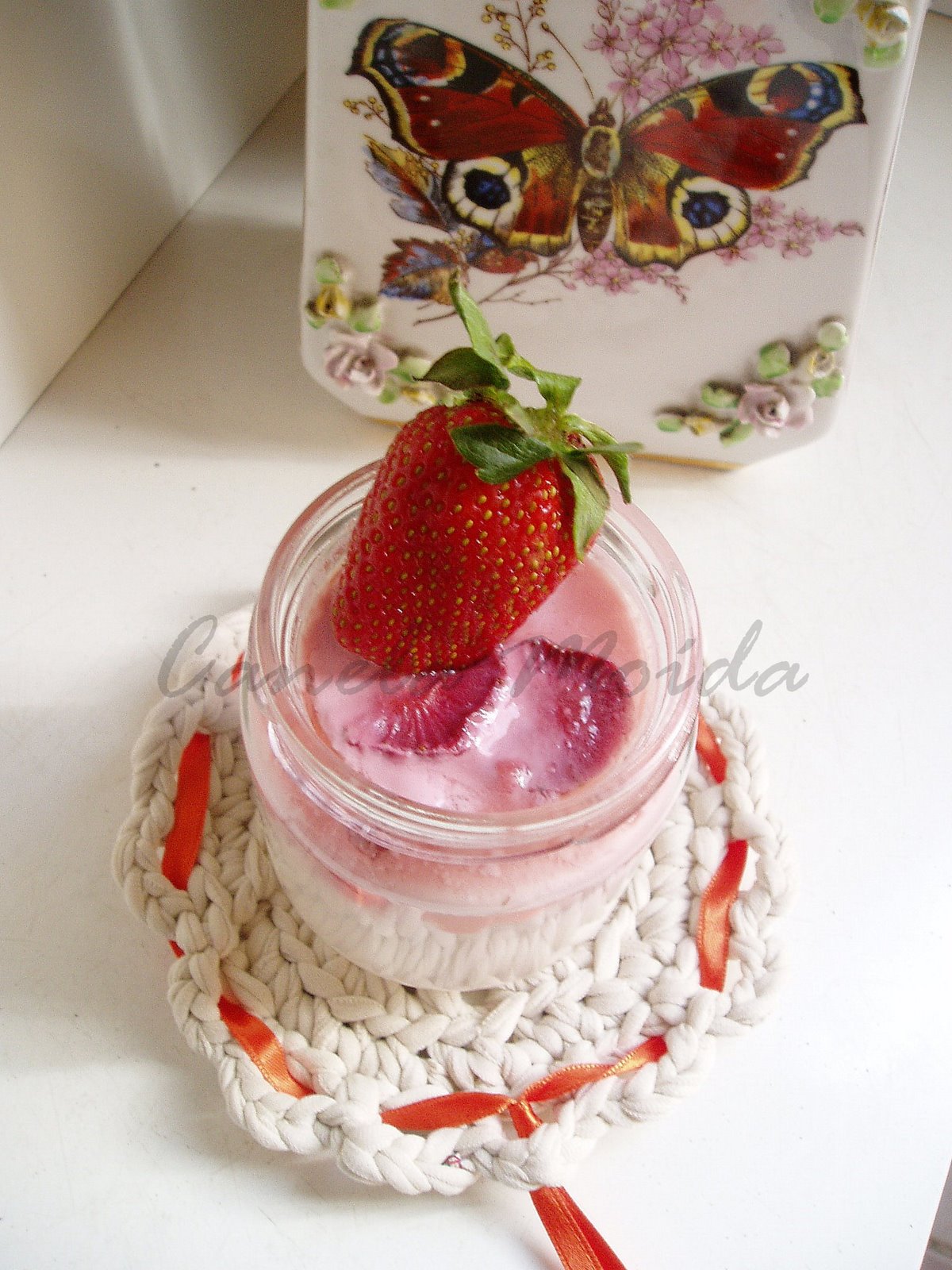 [Iogurte+de+morangoP.jpg]