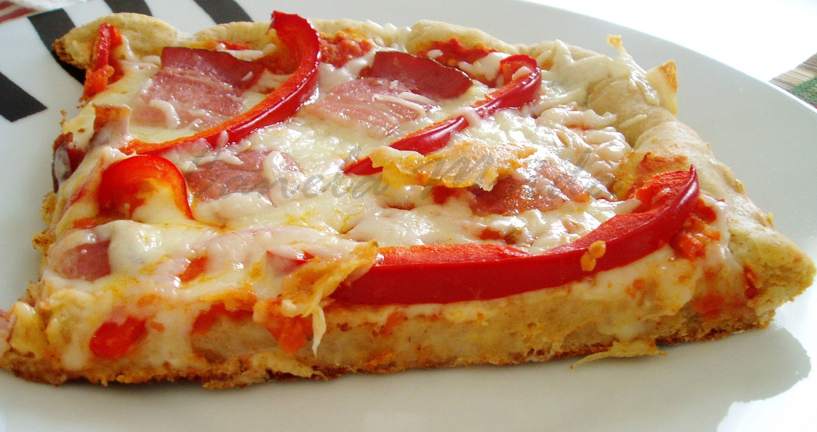 [Pizza+hot+rollsP.jpg]