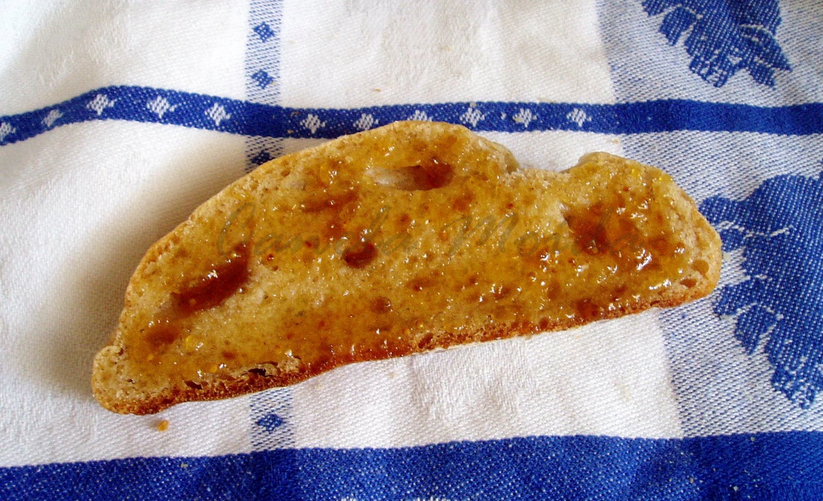 [Fatia+hot+rollsP.jpg]