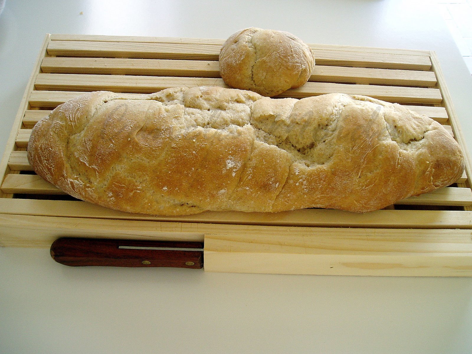 [Pão+hotrollsP.jpg]