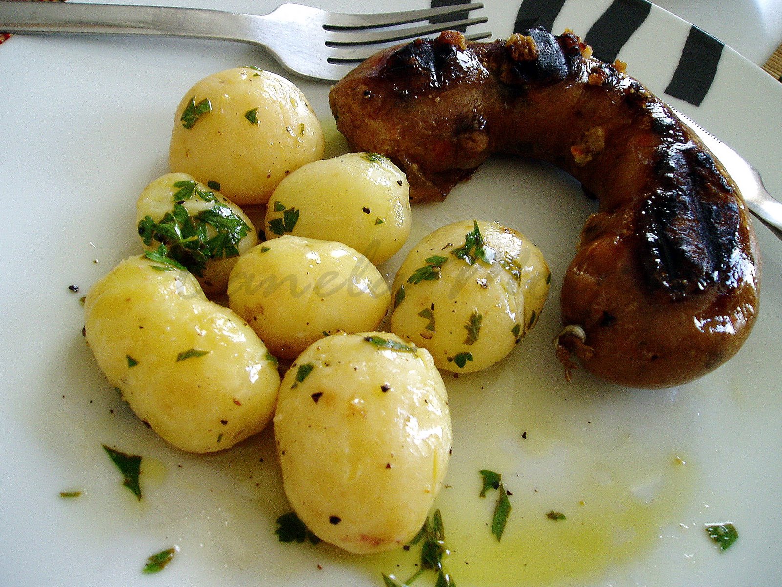 [Salada+de+batata1P.jpg]