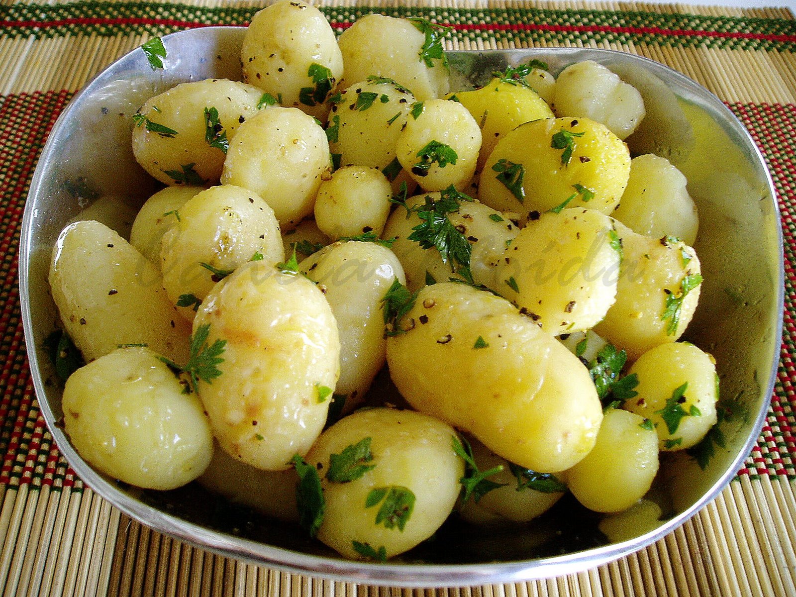 [Salada+de+batataP.jpg]