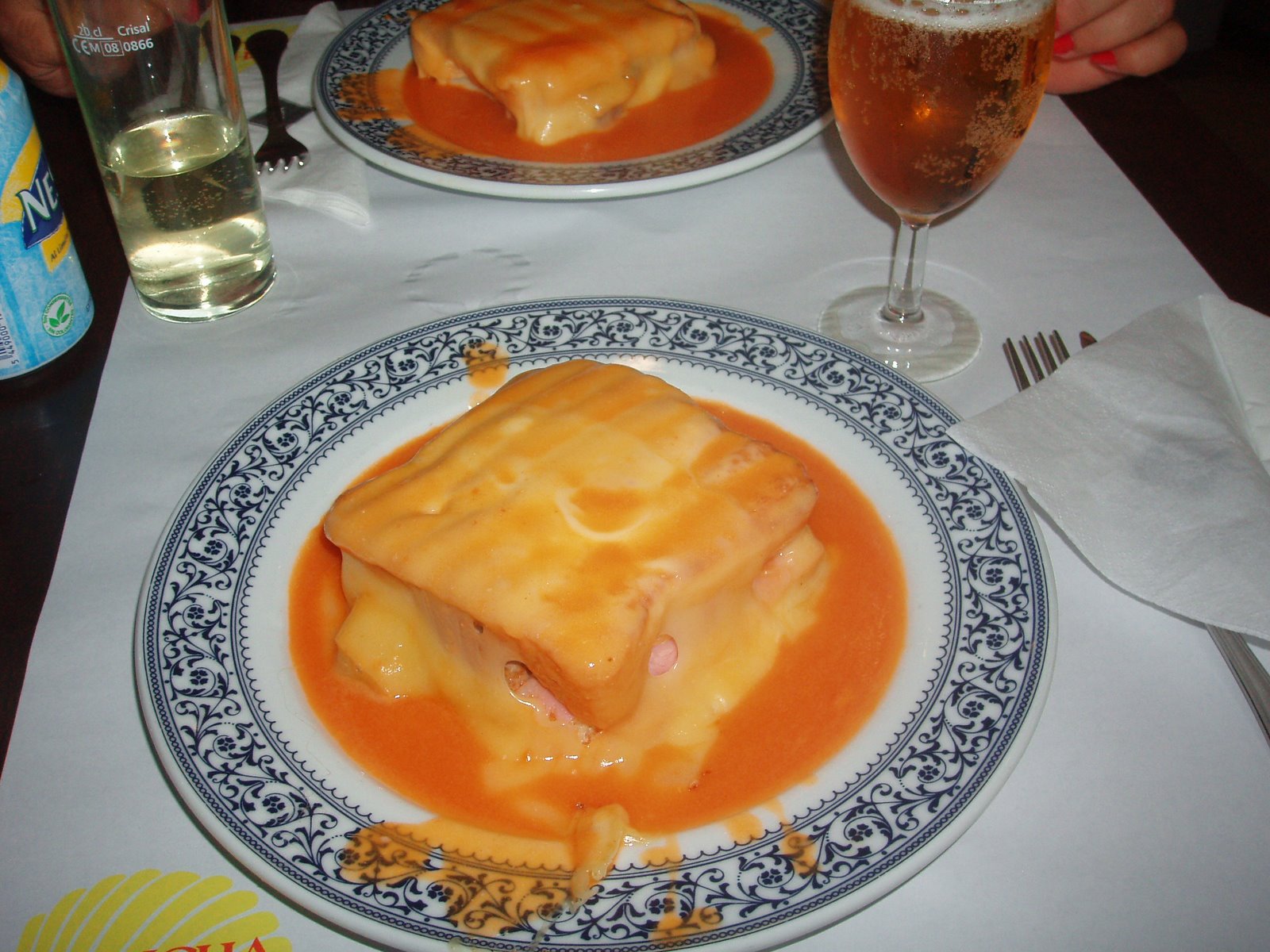 [Francesinha.JPG]