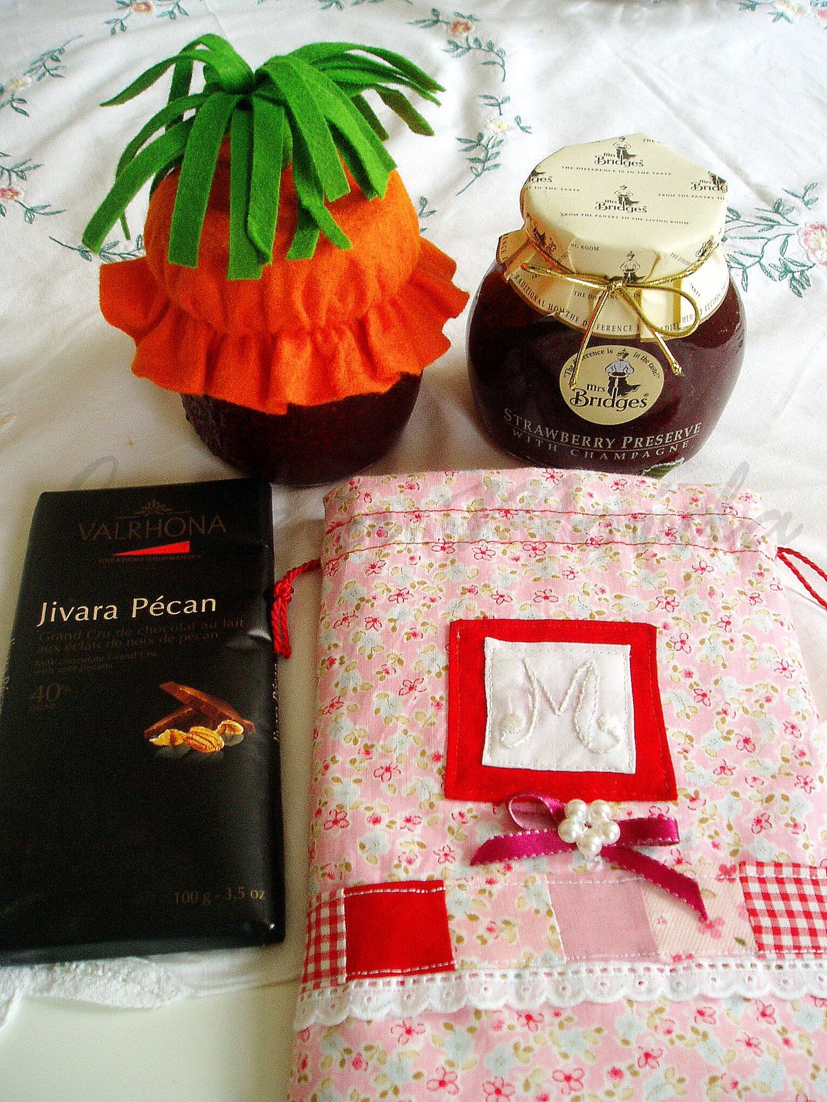 [Presentes+porto+IIP.jpg]