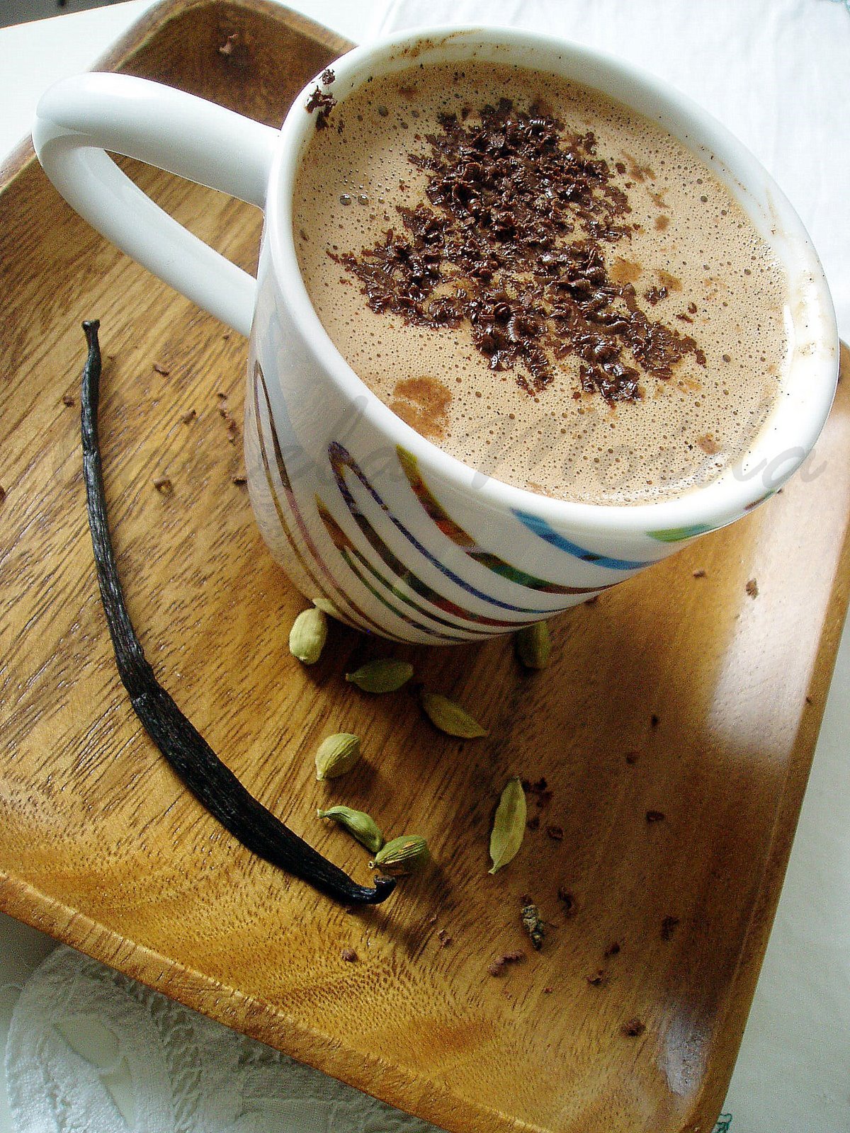 [Hot+dark+chocolateP.jpg]