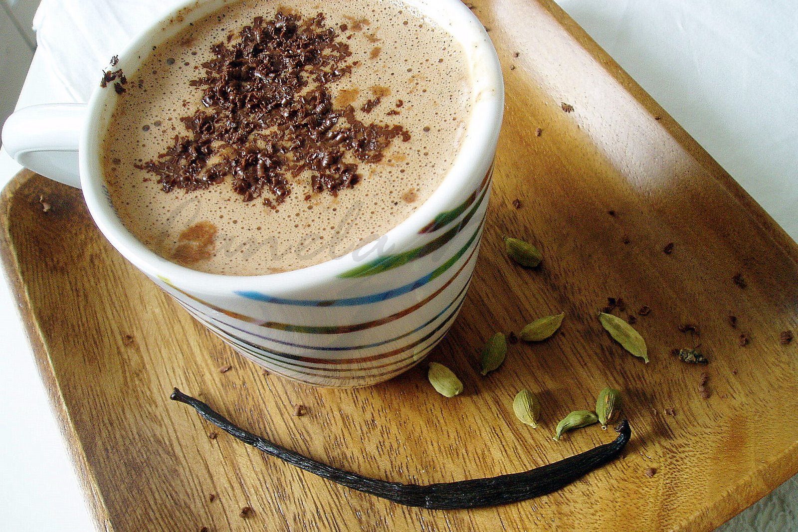 [hot+dark+chocolatP.jpg]