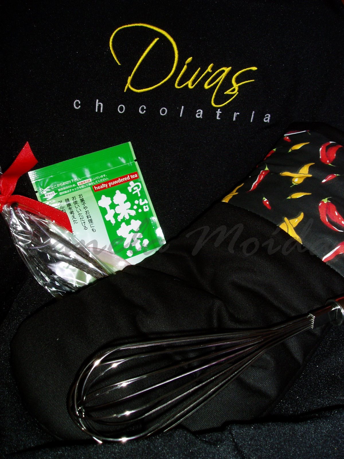 [Presente+divasP.jpg]