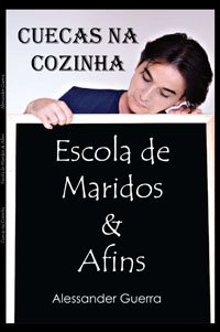 [Cuecas+na+cozinha.jpg]