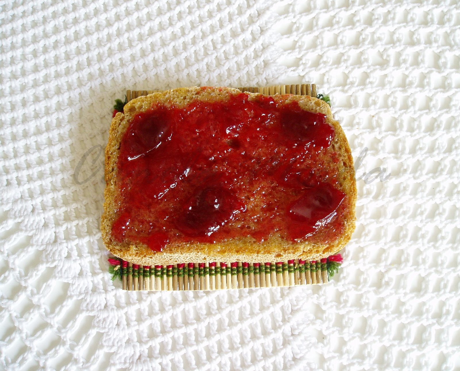 [Compota+de+ameixa1P.jpg]