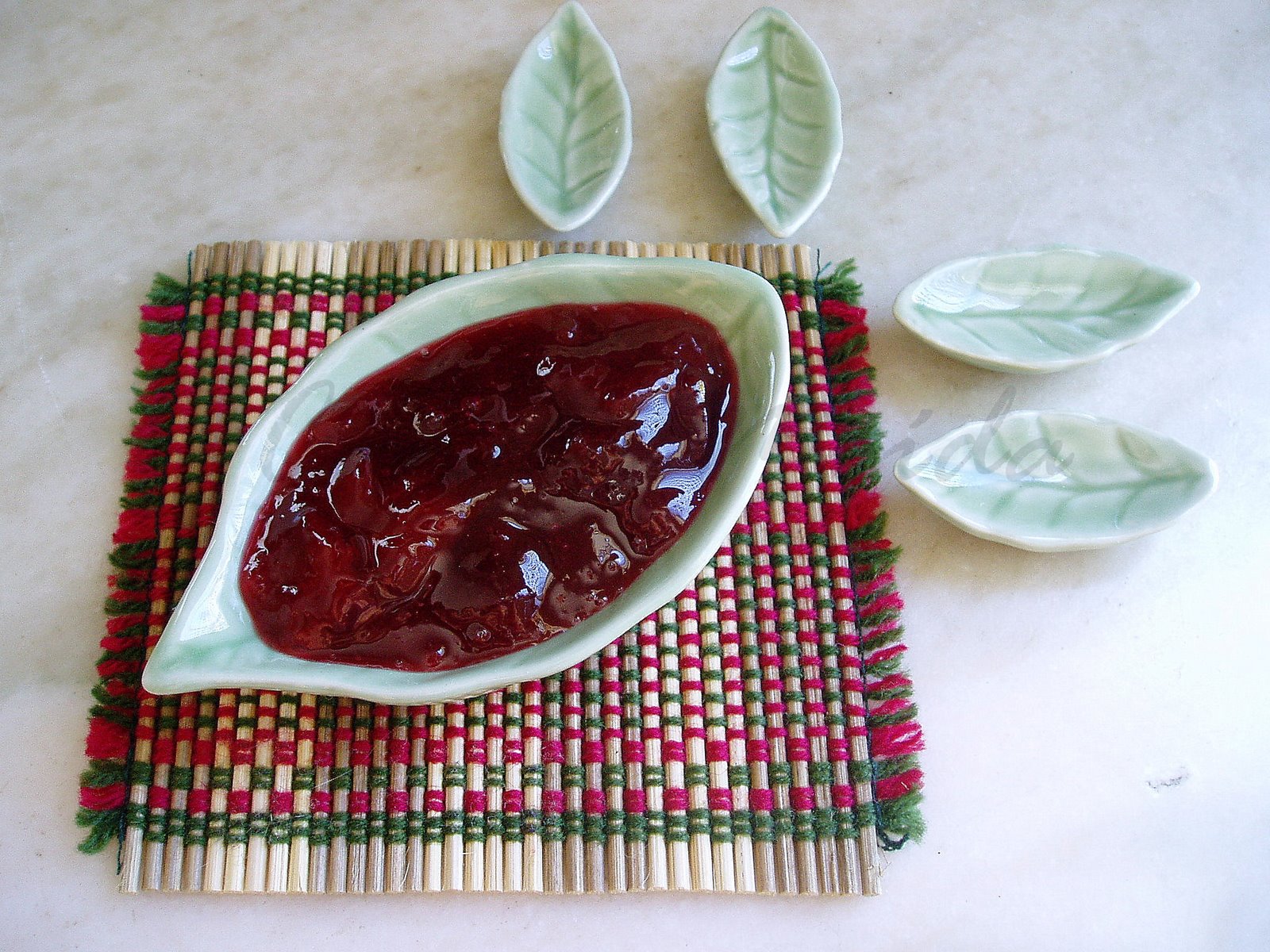 [Compota+de+ameixaP.jpg]