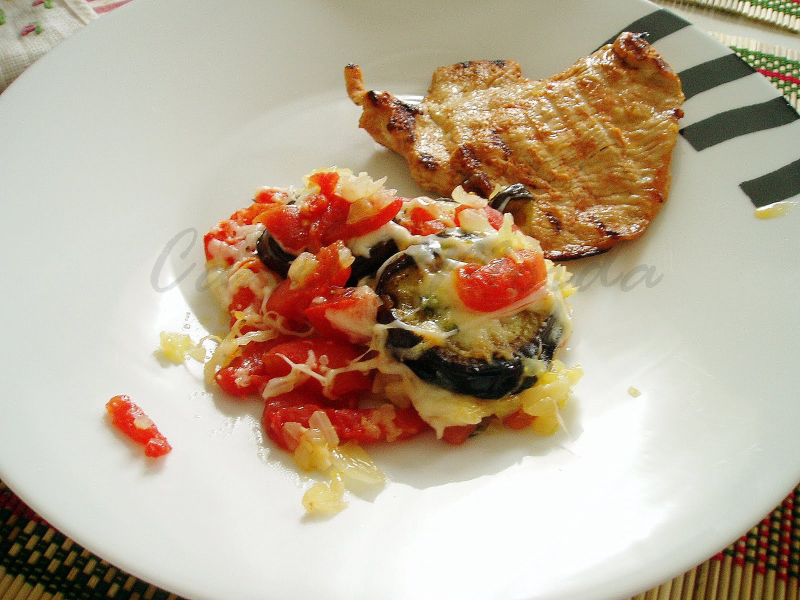 [Beringelas+gratinadas1P.jpg]