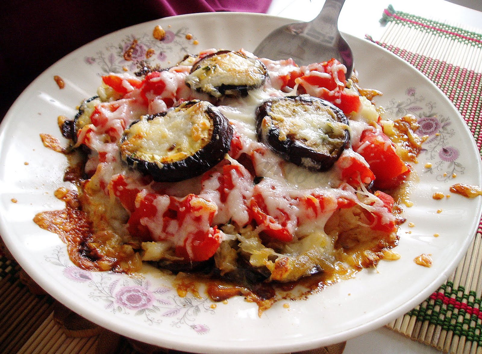 [Beringelas+gratinadasP.jpg]