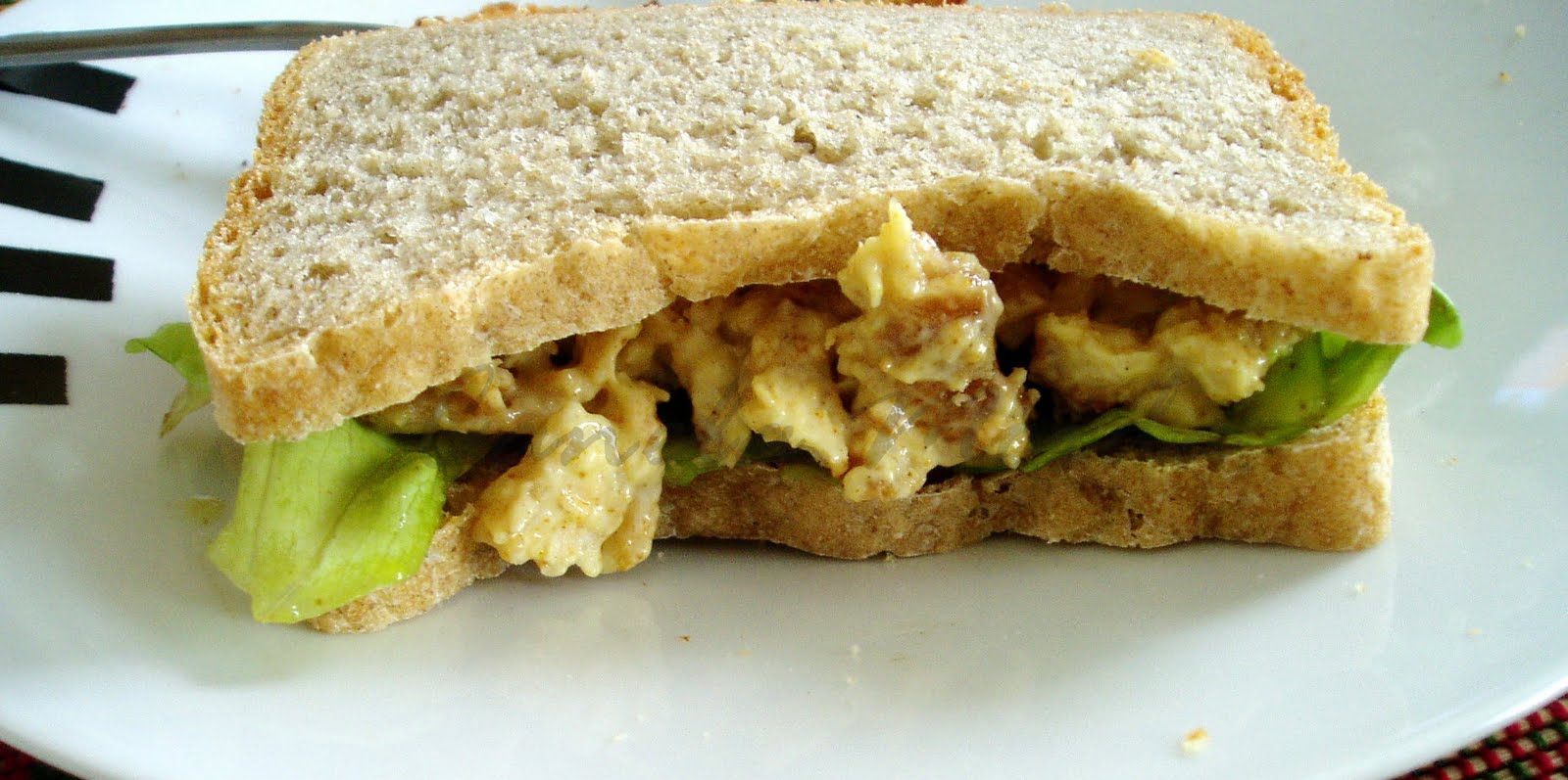 [Sandes+d+frango+à+IndianaP.jpg]