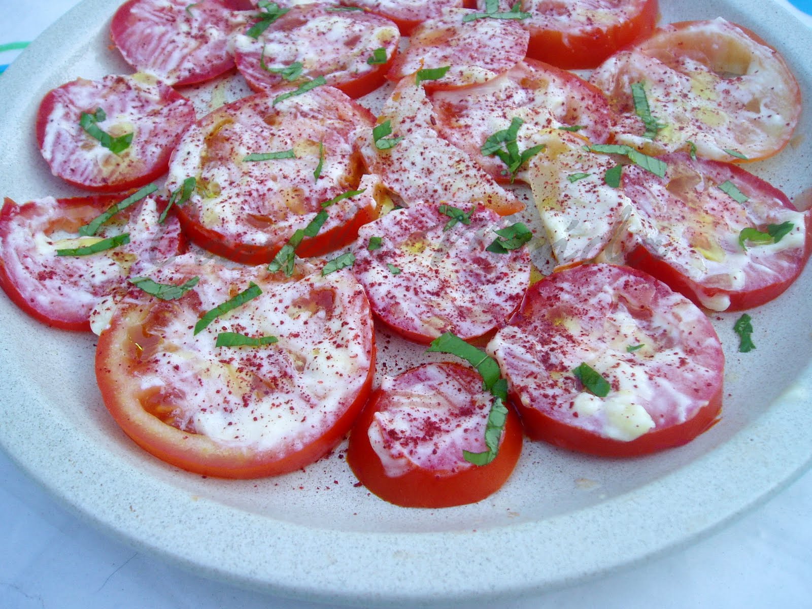 [salada+d+tomate+c+sumacP.jpg]
