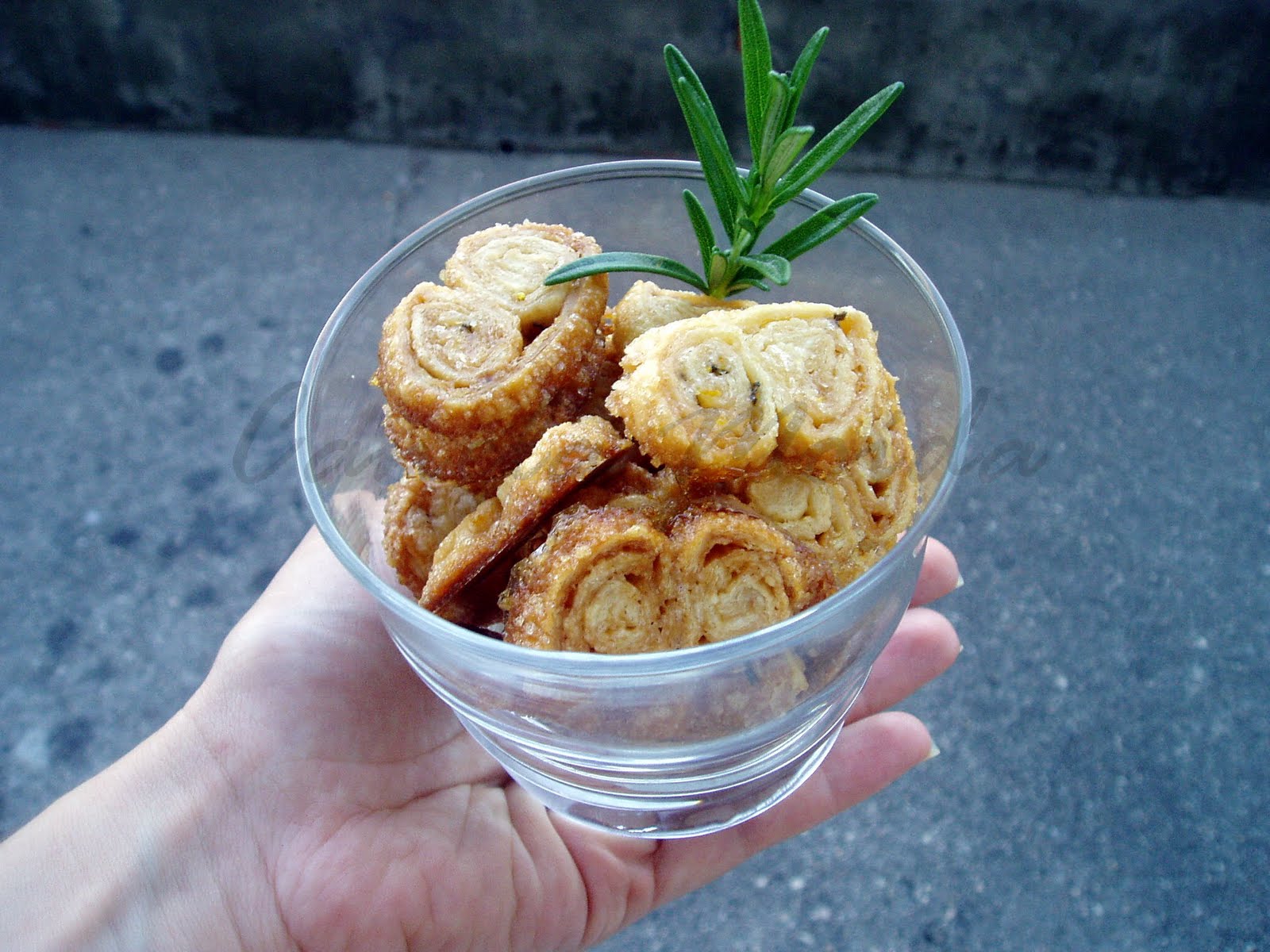 [Palmiers+alecrim+limãoP.jpg]