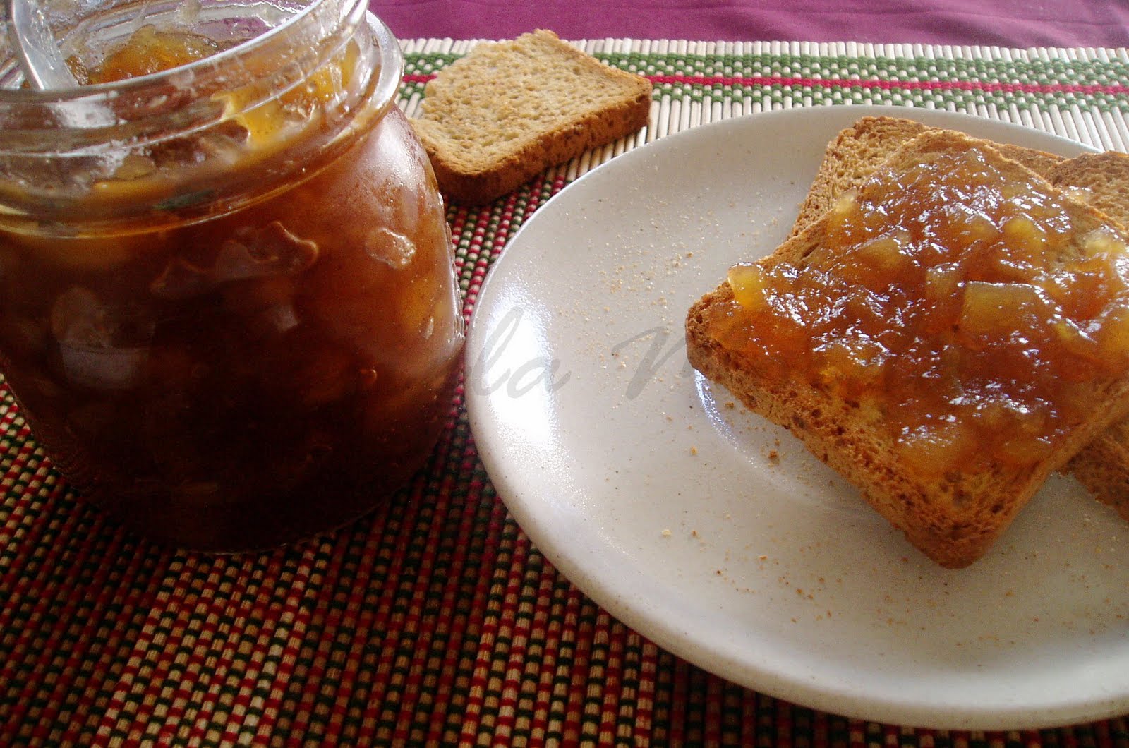 [Compota+das+mil+e+uma+noitesP.jpg]