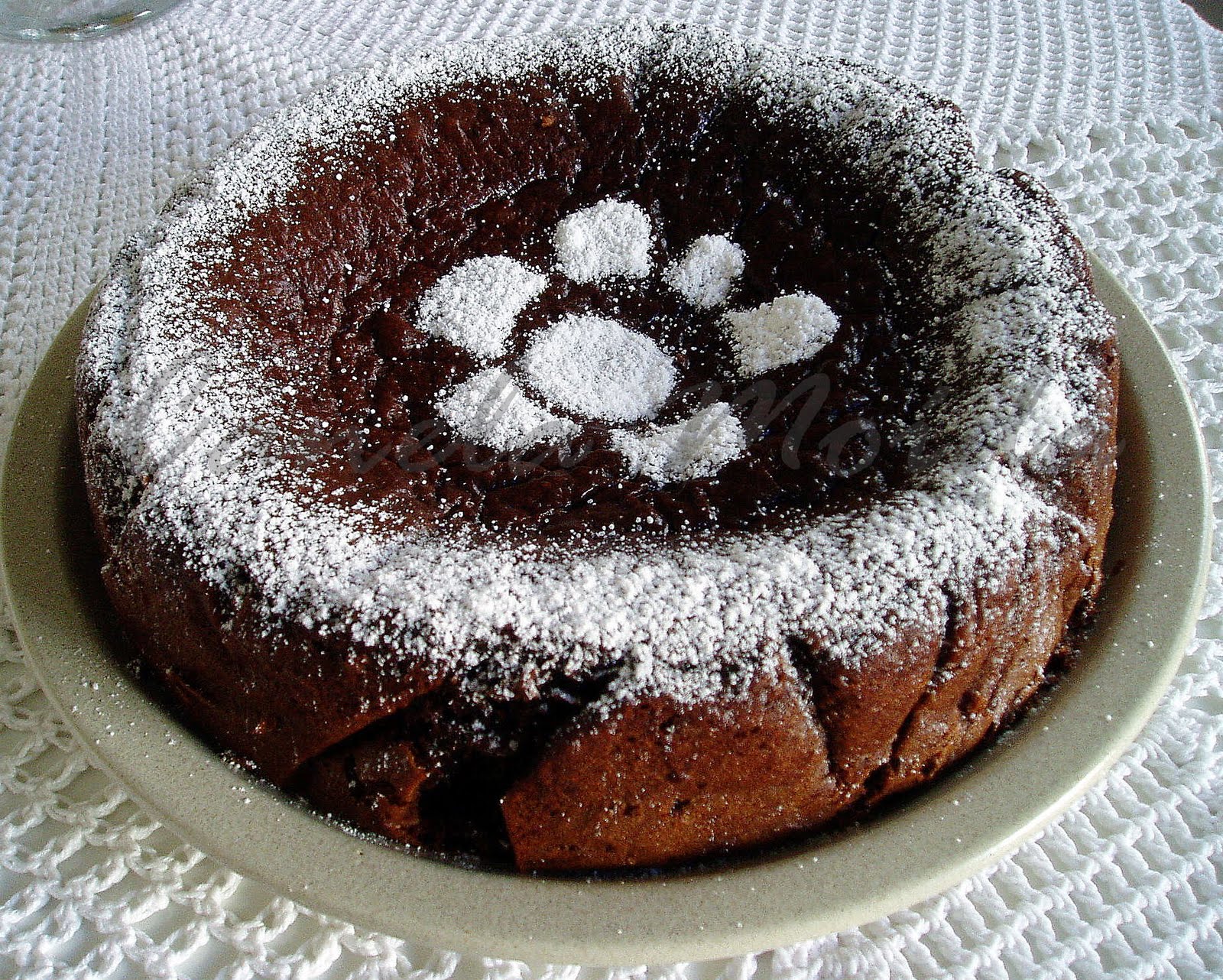 [Bolo+d+chocolate+sem+ovosP.jpg]